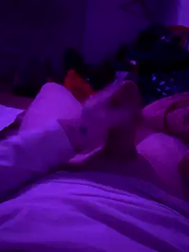 carollo101029 online show from 01.07.26