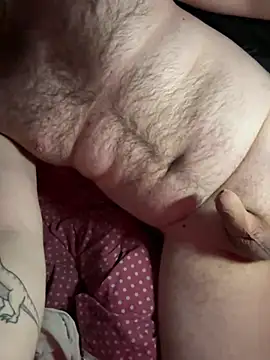 carollo101029 online show from 03.10.26