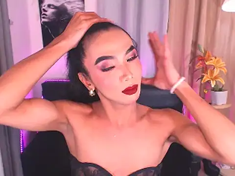 Jane Bilbeisi online show from 01.19.26