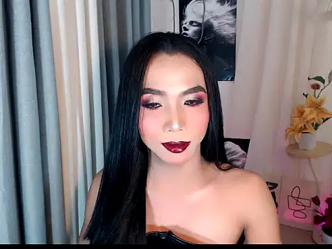 Jane Bilbeisi online show from 04.24.26
