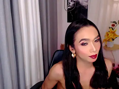 Jane Bilbeisi online show from 05.03.26