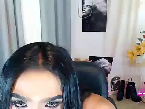 Jane Bilbeisi online show from 05.10.26