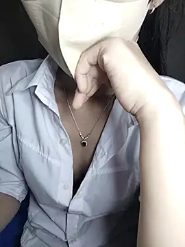 Windy sexyy online show from 09.21.25