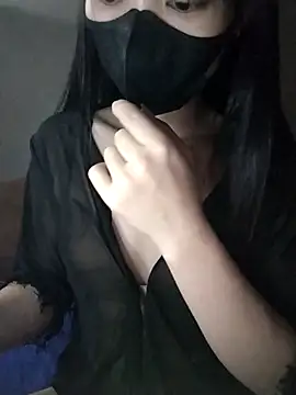 Windy sexyy online show from 10.20.25