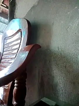 Windy sexyy online show from 01.06.26