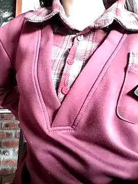 Windy sexyy online show from 01.16.26