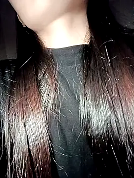 Windy sexyy online show from 02.09.26