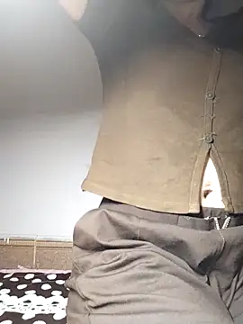 Windy sexyy online show from 02.15.26