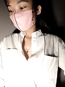 Windy sexyy online show from 02.20.26