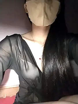 Windy sexyy online show from 02.25.26