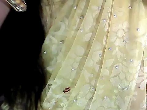 MEGA JII online show from 09.11.25