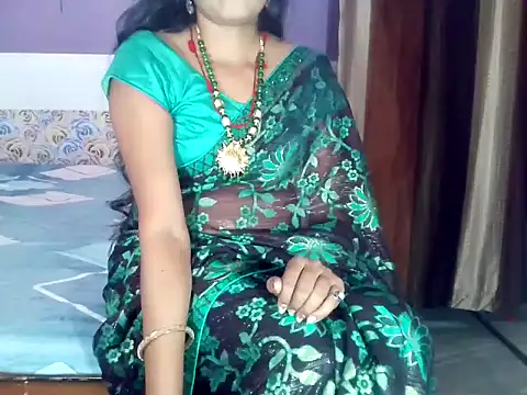 MEGA JII online show from 10.03.25