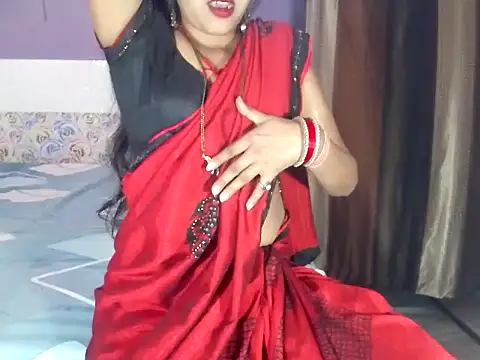 MEGA JII online show from 10.04.25