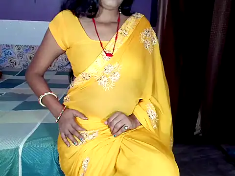 MEGA JII online show from 10.09.25