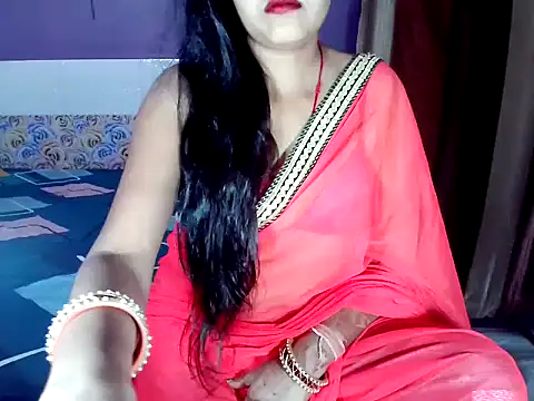 MEGA JII online show from 10.14.25