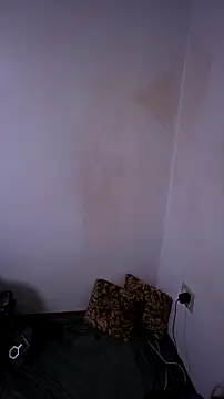 AlexaSugarbby online show from 02.09.26