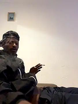 AllDayBbC online show from 10.15.25