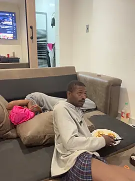 AllDayBbC online show from 10.25.25