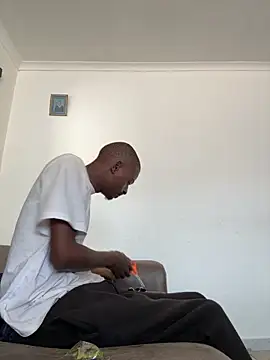 AllDayBbC online show from 12.05.25