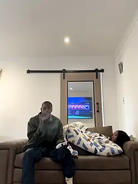 AllDayBbC online show from 12.15.25