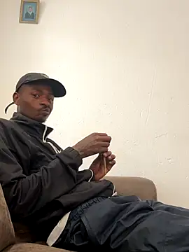 AllDayBbC online show from 12.18.25