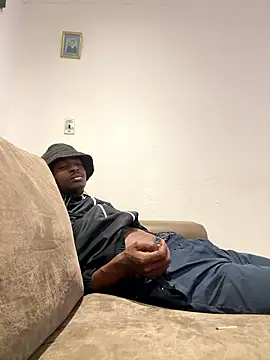 AllDayBbC online show from 01.13.26