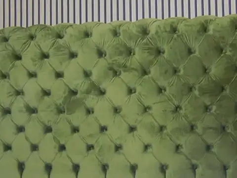 LunaHart online show from 10.31.25