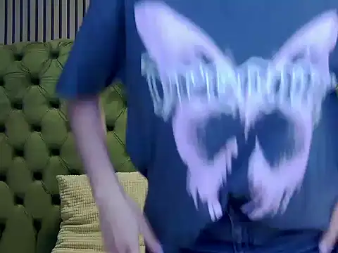 LunaHart online show from 02.17.26