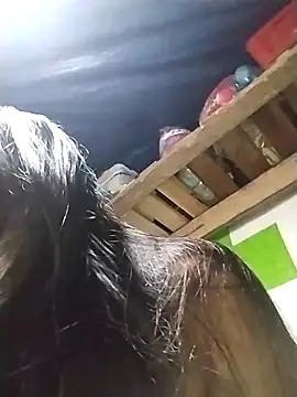 tdtd98 online show from 09.26.25