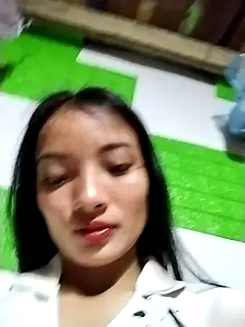 tdtd98 online show from 10.23.25