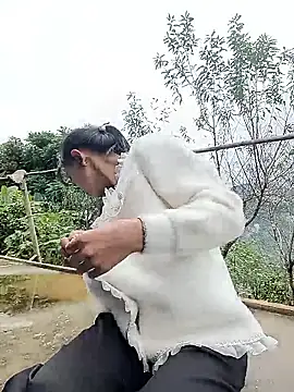 tdtd98 online show from 11.19.25