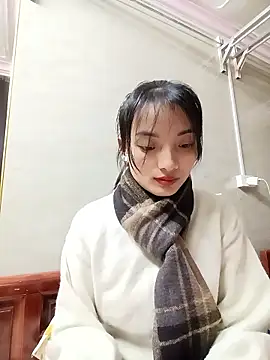 tdtd98 online show from 01.12.26