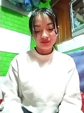 tdtd98 online show from 01.13.26