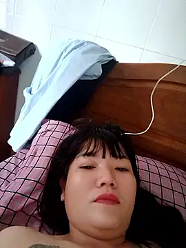 ttd83 online show from 03.29.26