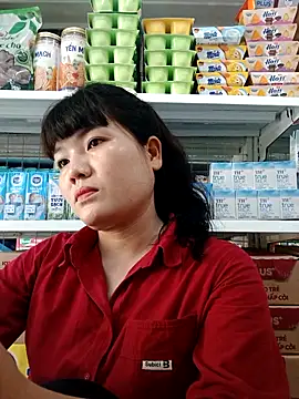 ttd83 online show from 04.05.26