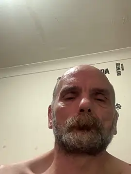 Pikyyx online show from 12.20.25