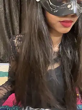 Desire Zoya online show from 09.09.25