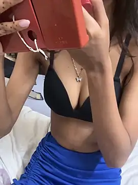 Desire Zoya online show from 09.21.25