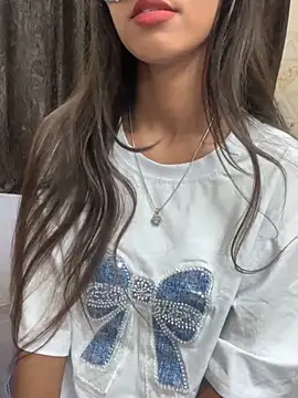 Desire Zoya online show from 09.26.25