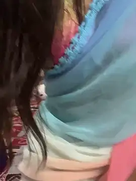 Desire Zoya online show from 11.13.25