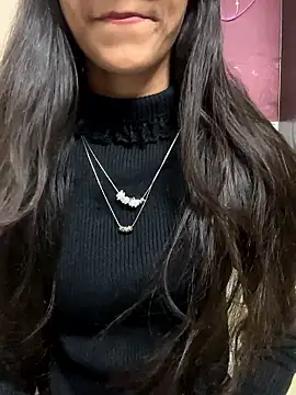 Desire Zoya online show from 01.07.26