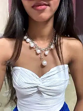 Desire Zoya online show from 01.08.26