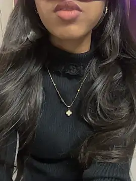 Desire Zoya online show from 02.07.26