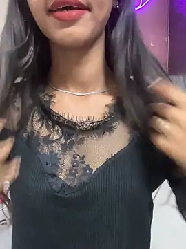 Desire Zoya online show from 02.08.26