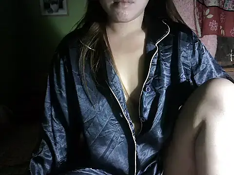 BigClit Ayana online show from 09.21.25