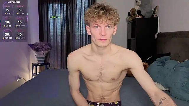 adam chris online show from 10.21.25