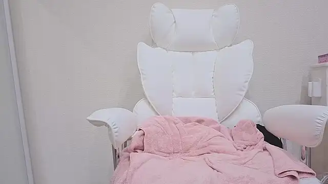 miho-ch online show from 02.13.26