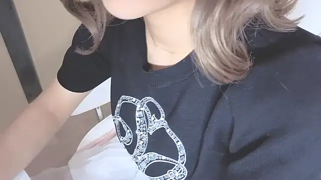Snapshot of miho-ch chatting on 06.02.26 miho-ch online show from 06.02.26