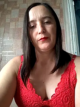 EvelinCutex online show from 09.10.25