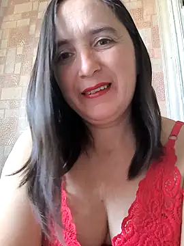 EvelinCutex online show from 09.11.25